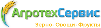 Оптовые поставки зерна, овощей и фруктов | Агросервис-Дбн Дубна 2026